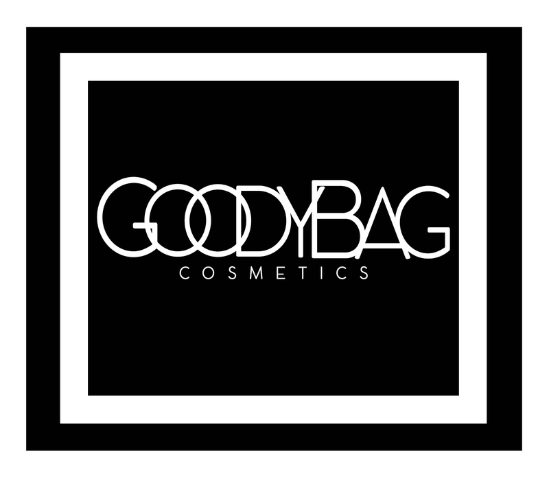 GOODYBAG Cosmetics Gift Card